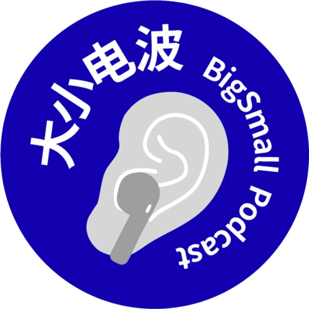 https://fdfs.xmcdn.com/storages/28f1-audiofreehighqps/54/D2/GMCoOSYH1jqqAAFtvQH98XMR.jpeg