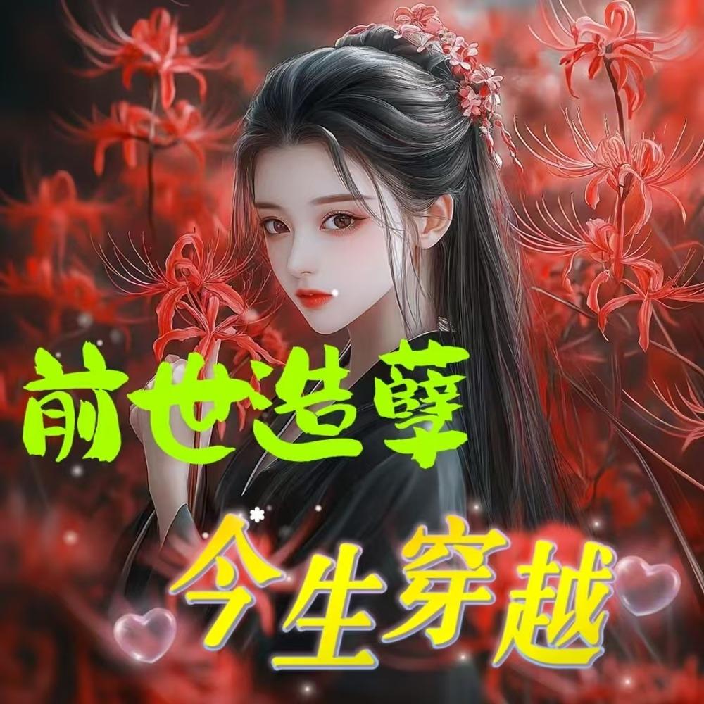https://fdfs.xmcdn.com/storages/2cec-audiofreehighqps/F6/F2/GAqhp50LJYapAAPHjwM6gJ7J.jpeg