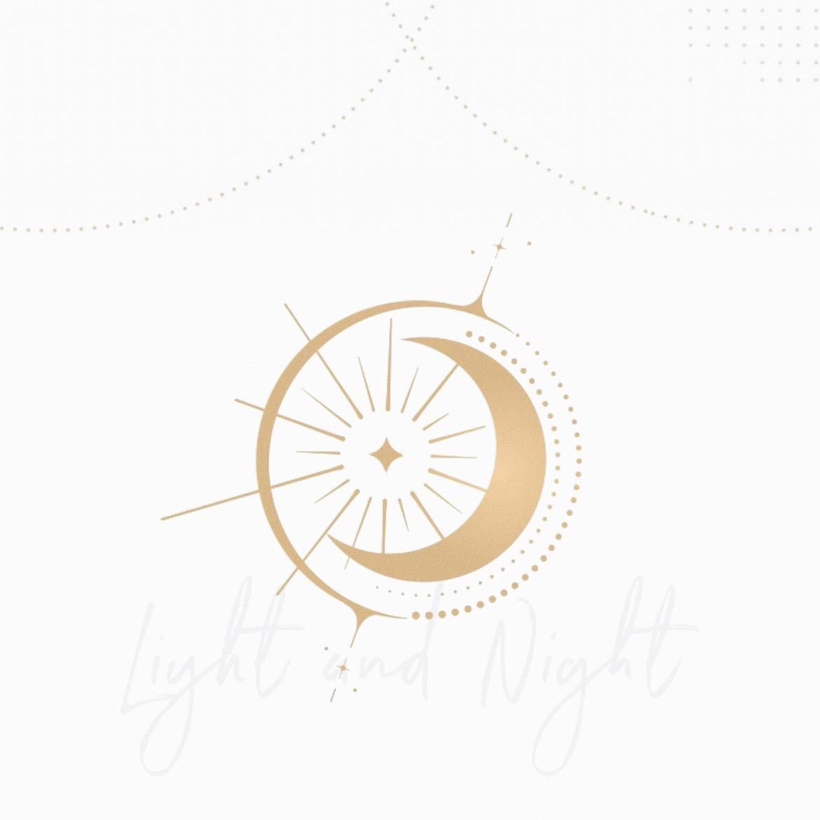https://fdfs.xmcdn.com/storages/2e4f-audiofreehighqps/5D/DA/GKwRIasIhWFVAAFO0AI3hmFg.jpeg