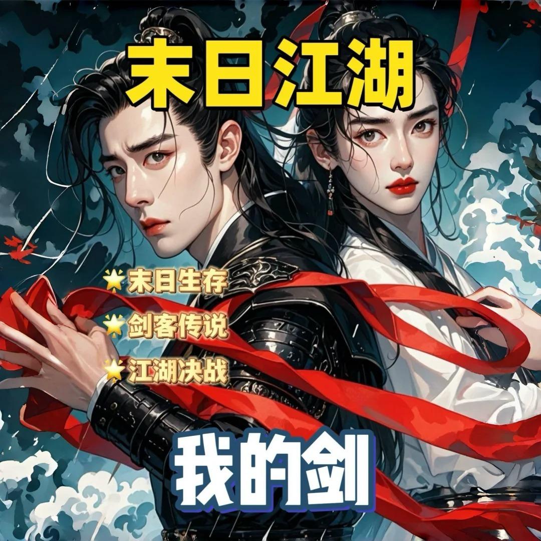 https://fdfs.xmcdn.com/storages/2f37-audiofreehighqps/43/3A/GKwRIUEKqyOxAATtqQMJaslj.jpeg
