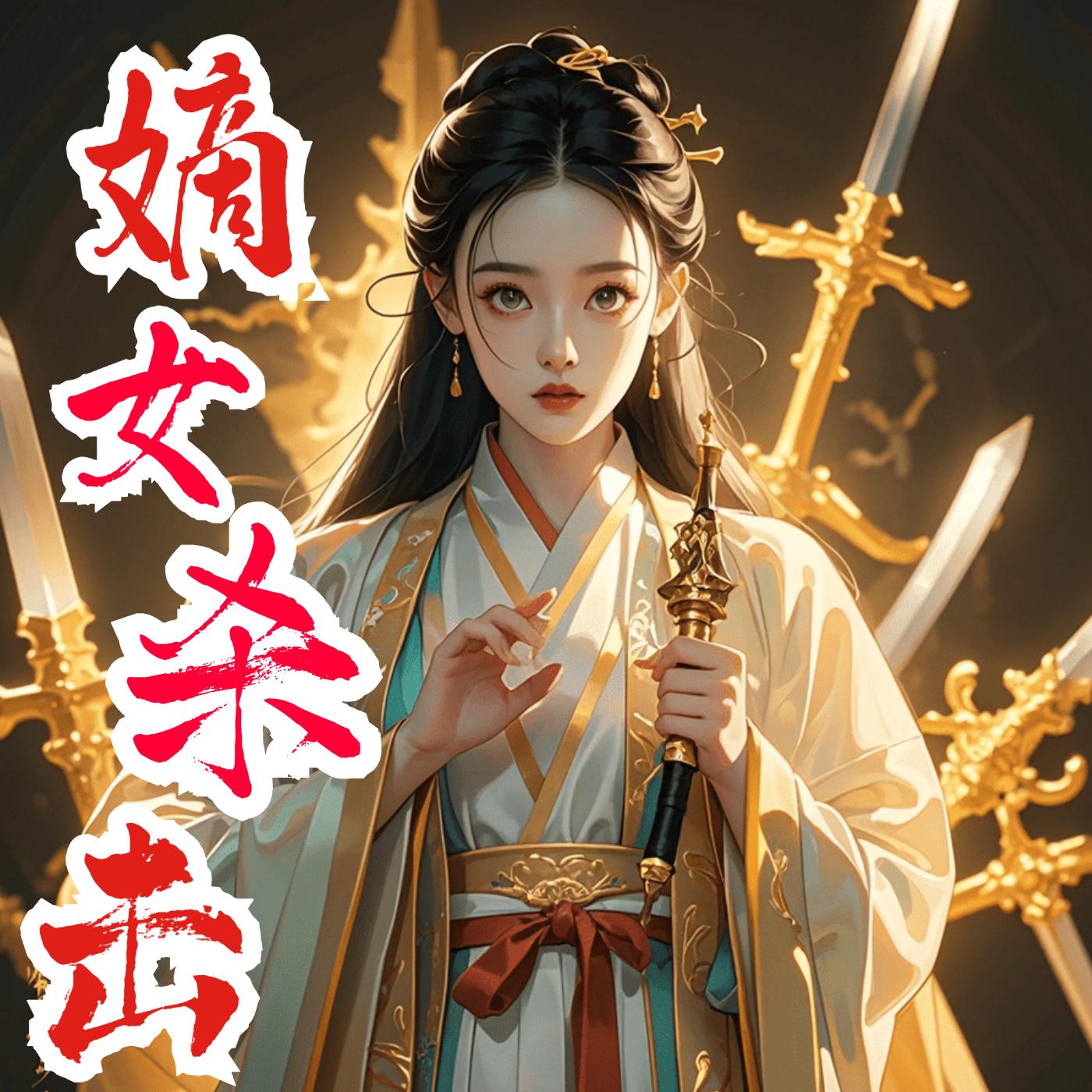 https://fdfs.xmcdn.com/storages/2f92-audiofreehighqps/C6/A4/GKwRIJIKVqj-ABAAAALpgCzF.jpeg