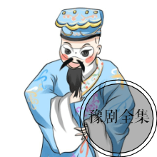 https://fdfs.xmcdn.com/storages/3031-audiofreehighqps/E7/00/GMCoOSQFs-8dAAD0ogEMPq3k.png