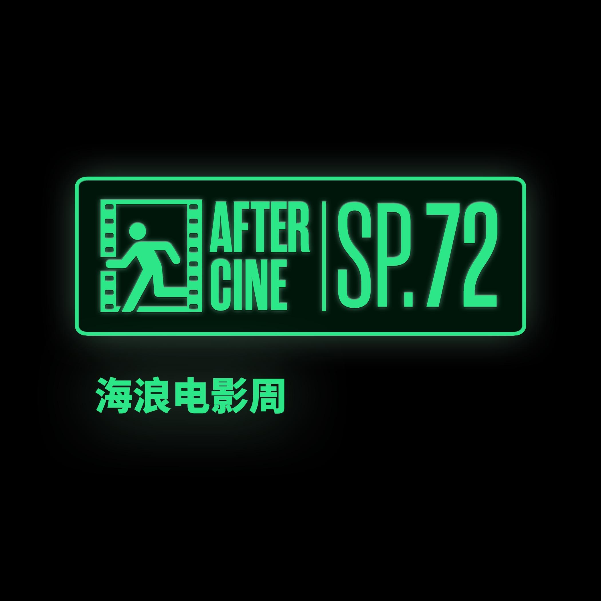 https://fdfs.xmcdn.com/storages/3034-audiofreehighqps/39/D9/GAqh_aQMpZjyAALeiwQUGAcZ.jpeg