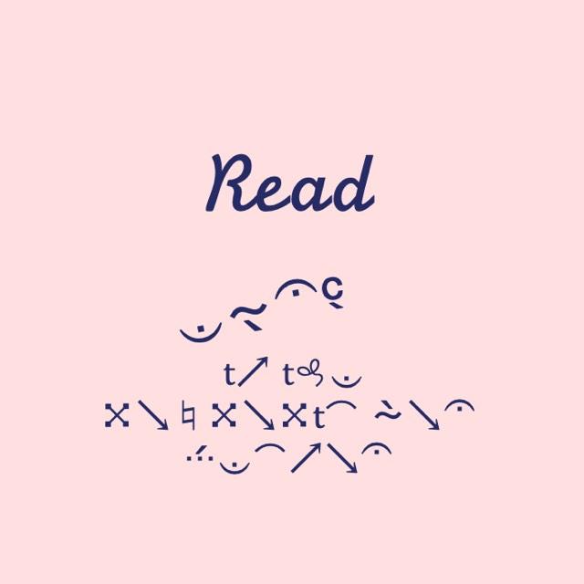 https://fdfs.xmcdn.com/storages/314b-audiofreehighqps/F1/95/CMCoOSEEMp27AABe2QCW1KIW.jpg