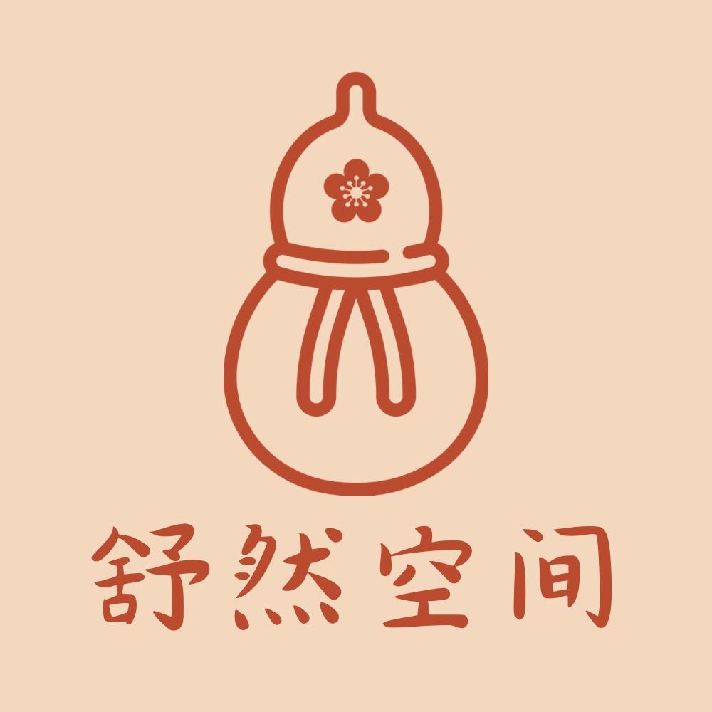 https://fdfs.xmcdn.com/storages/33b5-audiofreehighqps/6F/86/GKwRIJEJmNz8AAEWWQKl-qWf.jpeg