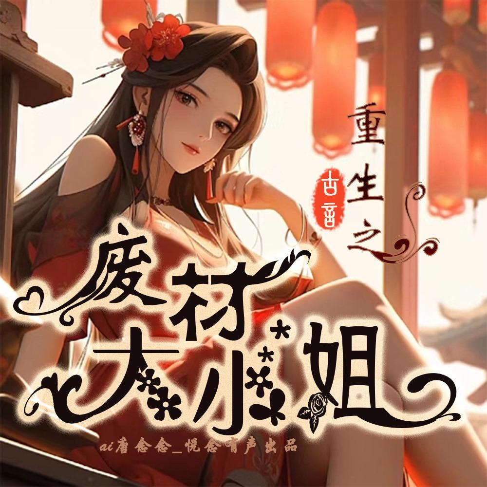 https://fdfs.xmcdn.com/storages/34de-audiofreehighqps/1F/04/GMCoOR8IbFKPAAPAagIuHf7c.jpeg
