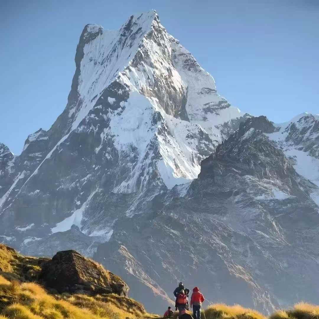 https://fdfs.xmcdn.com/storages/3709-audiofreehighqps/AB/15/GKwRIaIL-WogAAM5nAOufceb.jpeg