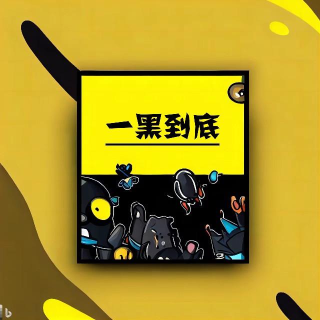 https://fdfs.xmcdn.com/storages/378d-audiofreehighqps/87/D0/GKwRIaIIQfMgAAEA5QIgAn58.jpg