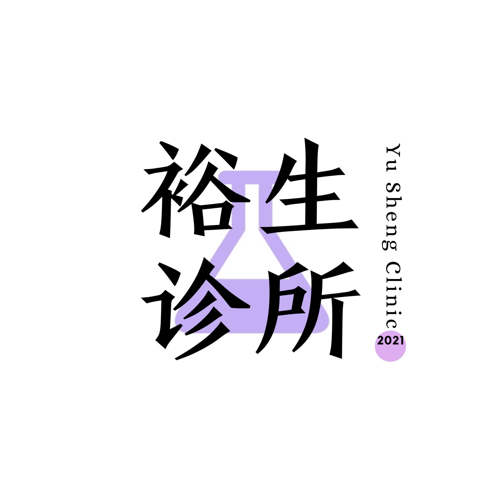 https://fdfs.xmcdn.com/storages/3879-audiofreehighqps/F5/BA/CMCoOSAEIUqiAAHsiQCRrka8.jpeg
