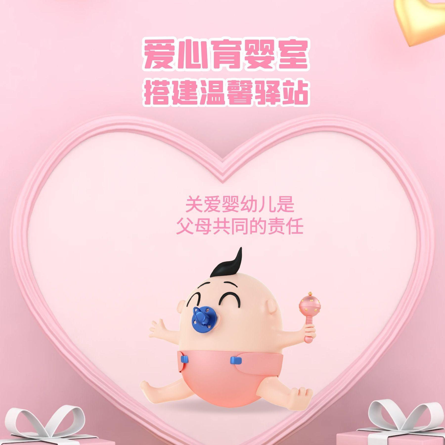 https://fdfs.xmcdn.com/storages/391f-audiofreehighqps/9B/AD/GAqhfD0MoCNtAALb0AQRUgm1.jpeg