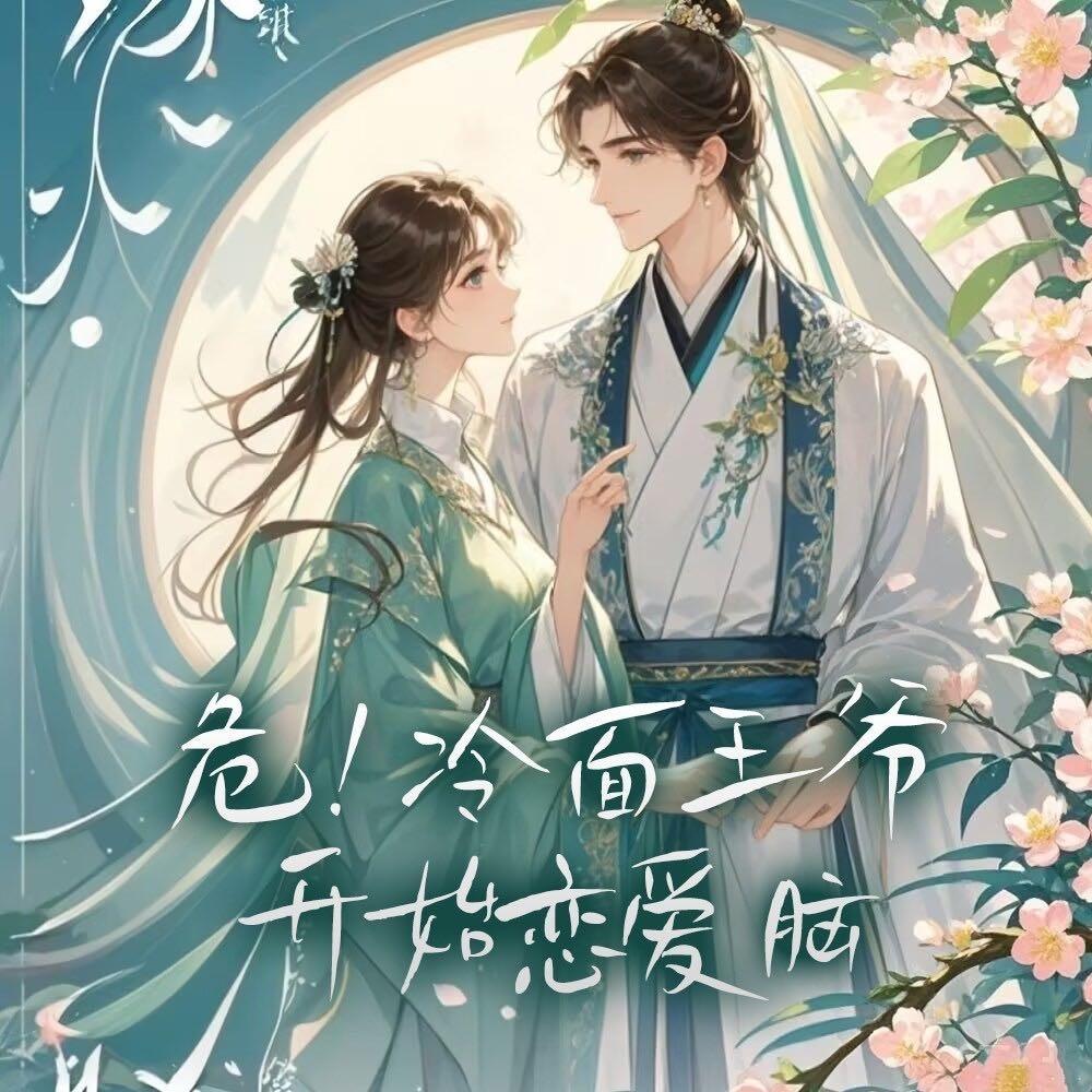 https://fdfs.xmcdn.com/storages/3943-audiofreehighqps/B8/DA/GAqh4zILn4AEAALjDAN1SEpR.jpeg