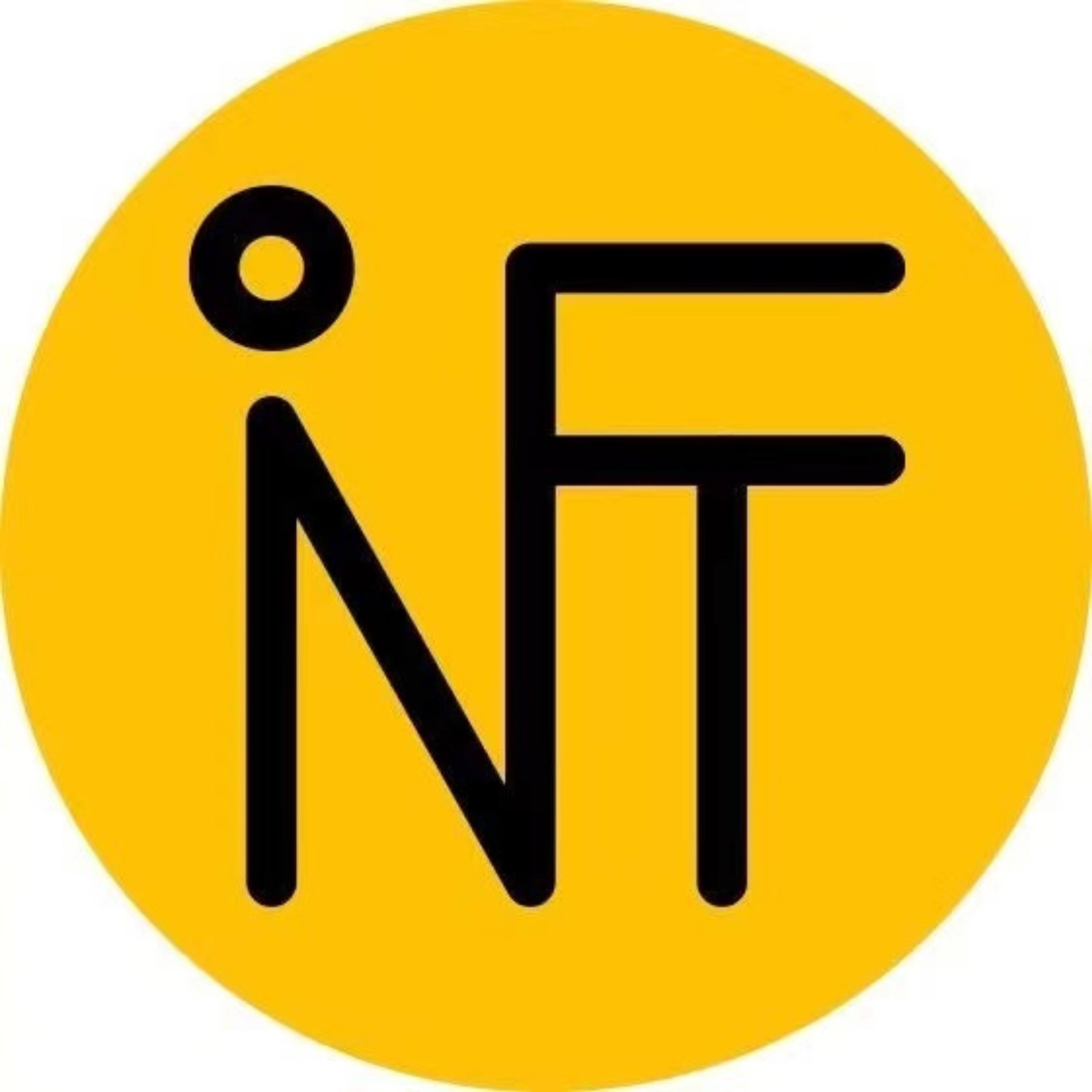 https://fdfs.xmcdn.com/storages/3a66-audiofreehighqps/BA/88/GKwRIMAHMcc7AAUnGgG8knWO.jpeg