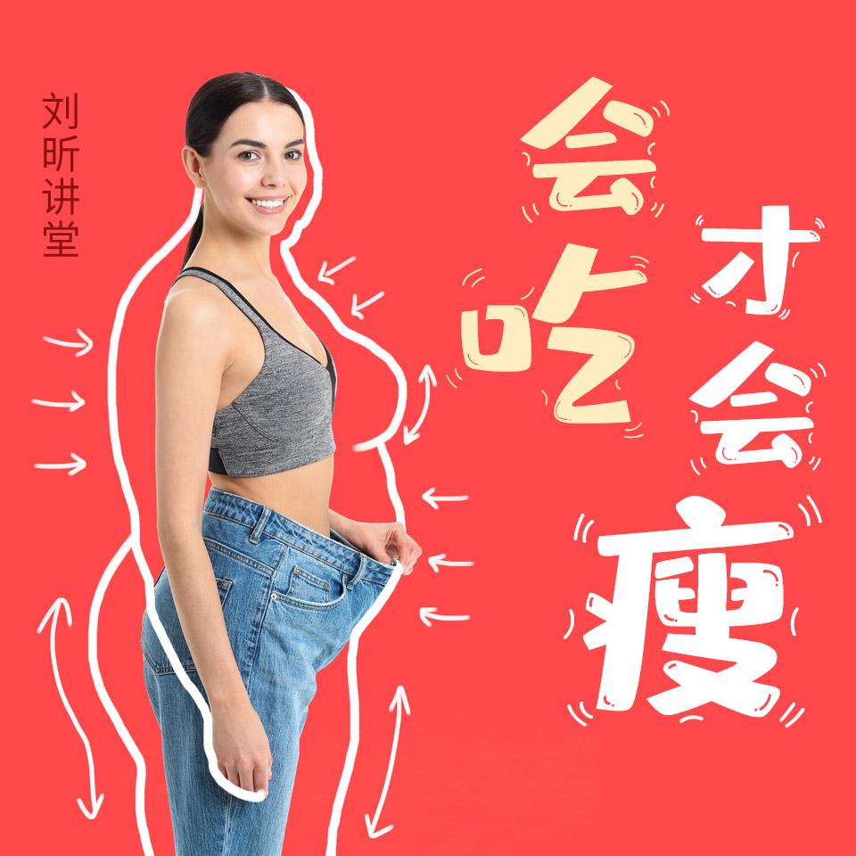 https://fdfs.xmcdn.com/storages/3ac7-audiofreehighqps/D4/22/GMCoOScFc7w3AAKzMgD6wkfI.jpg