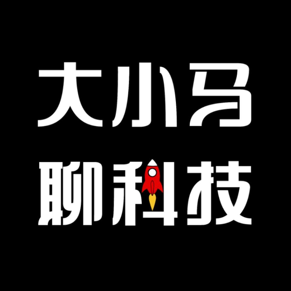 https://fdfs.xmcdn.com/storages/3bf4-audiofreehighqps/76/CE/GKwRIMAGzkv8AACtjgGSE1WH.jpeg