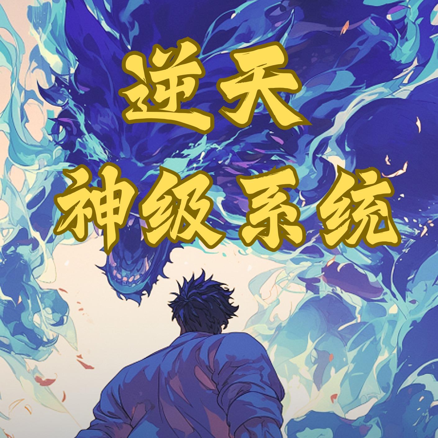 https://fdfs.xmcdn.com/storages/3ebd-audiofreehighqps/62/43/GAqhF9kLoFwWAAbnxQN1-0_R.jpeg