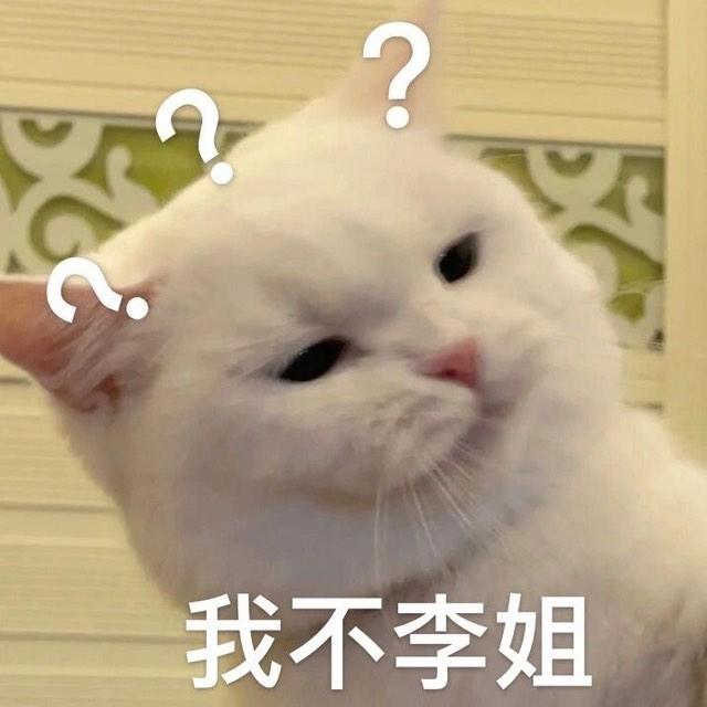 https://fdfs.xmcdn.com/storages/3ef4-audiofreehighqps/51/71/GMCoOSUGiaqdAADOvQFwTns6.jpg