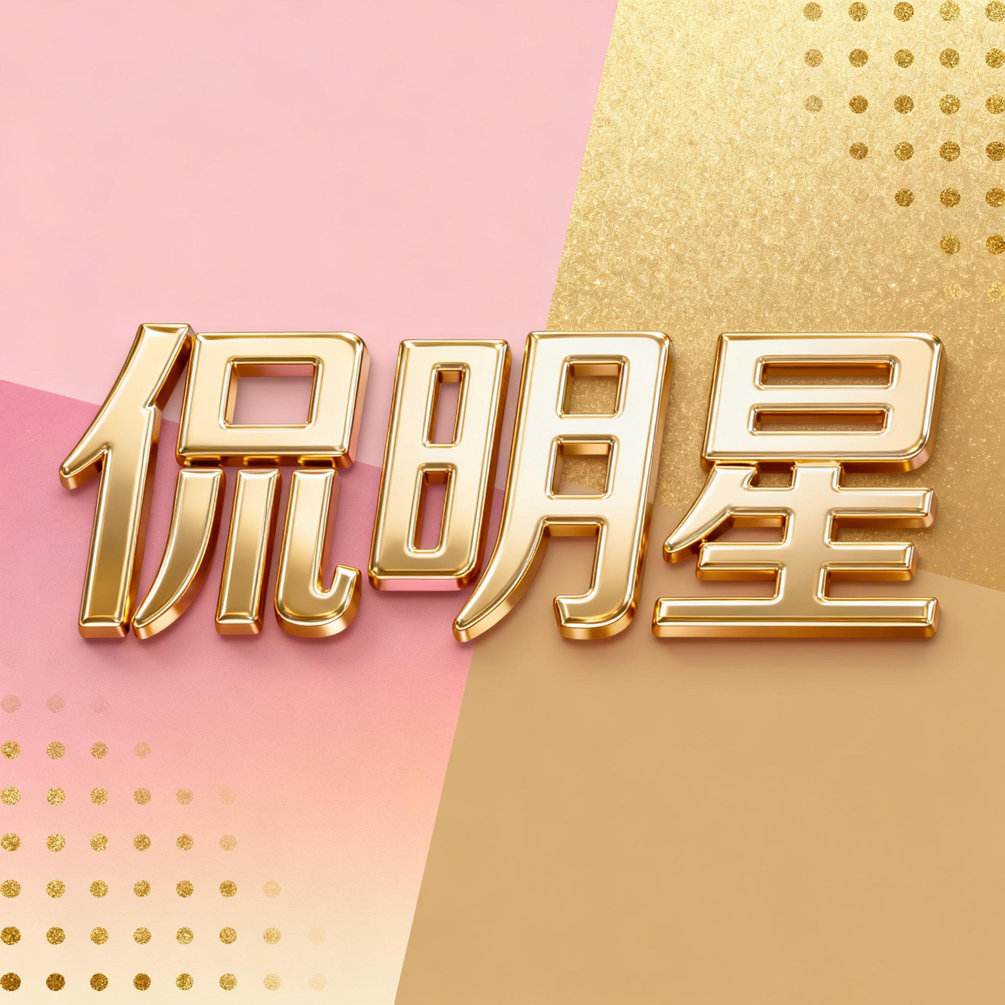 https://fdfs.xmcdn.com/storages/3fc1-audiofreehighqps/72/3A/GAqh4zIMoSr6AArtCgQRzaby.jpeg