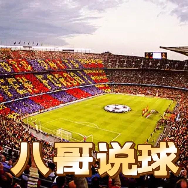 https://fdfs.xmcdn.com/storages/40ec-audiofreehighqps/6B/51/GMCoOSAHU7CyAAHZ3gHSoKRT.jpg