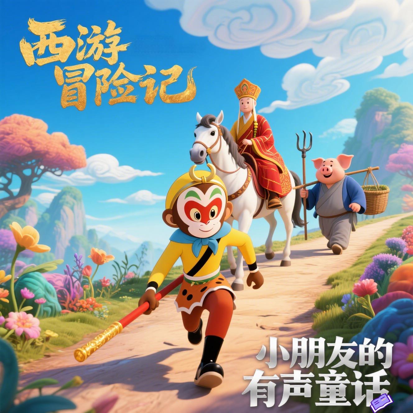 https://fdfs.xmcdn.com/storages/413a-audiofreehighqps/19/6F/GAqh1QQMWLkHAAZMSgPpjklw.jpeg