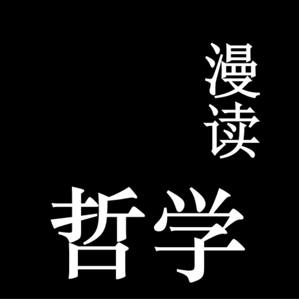 https://fdfs.xmcdn.com/storages/42f8-audiofreehighqps/83/CF/GKwRIMAIIbC0AAC1fQIVDf0K.jpeg