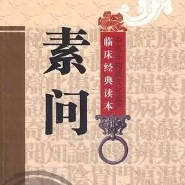https://fdfs.xmcdn.com/storages/437f-audiofreehighqps/81/68/CMCoOSYEI0x1AAEwrwCSEyWf.jpg