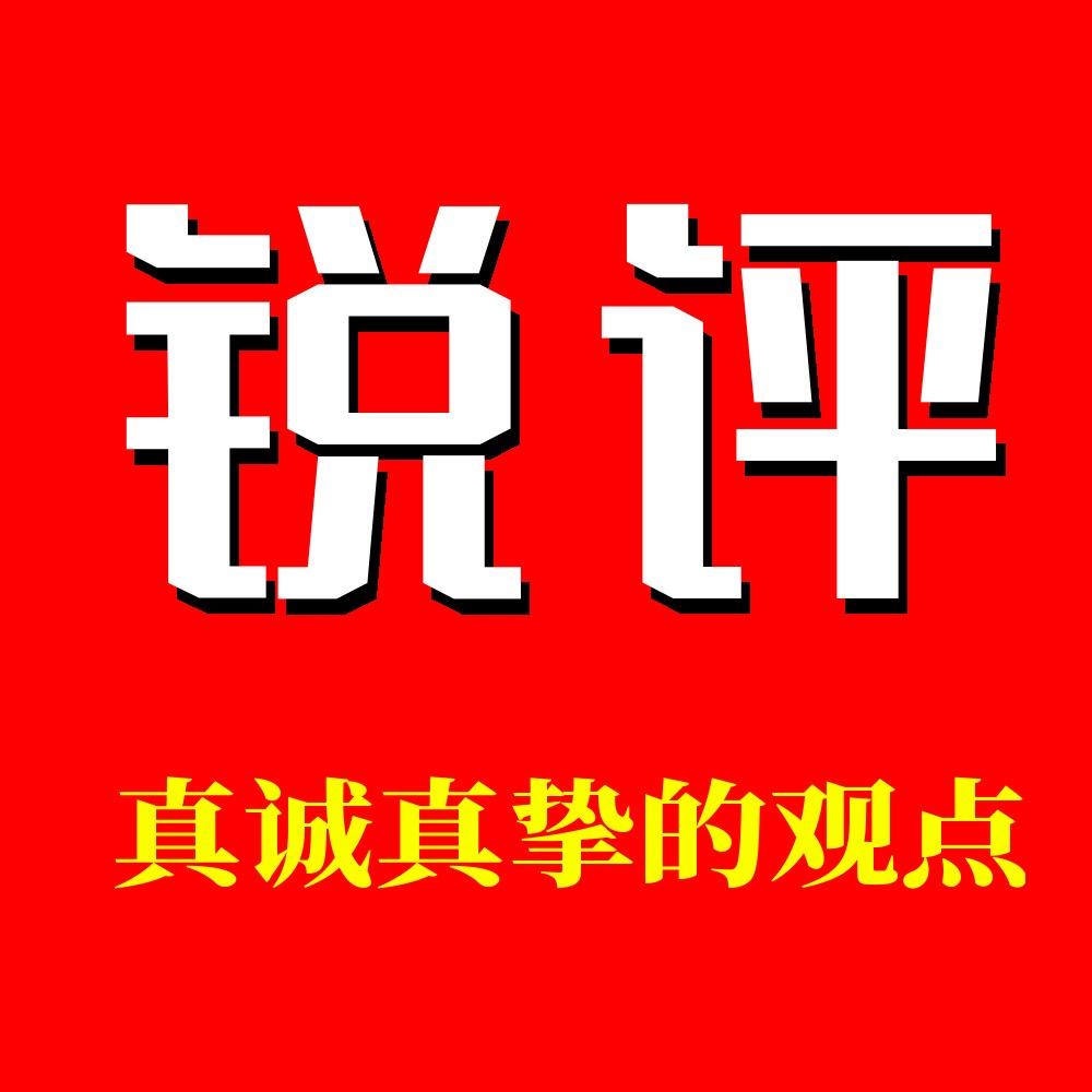 https://fdfs.xmcdn.com/storages/4422-audiofreehighqps/35/B0/GKwRIW4ItVzlAAFKAAJLXSBW.jpeg