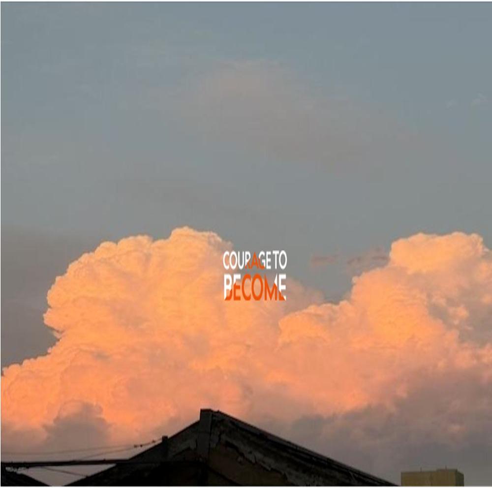 https://fdfs.xmcdn.com/storages/4523-audiofreehighqps/59/FE/GAqhqKwMrBUDAAE2-wQXVzOh.jpeg