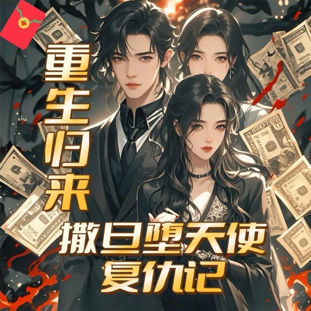 https://fdfs.xmcdn.com/storages/46d7-audiofreehighqps/85/DD/GAqhUz8LHFjGAAQzowM2hxVO.jpeg