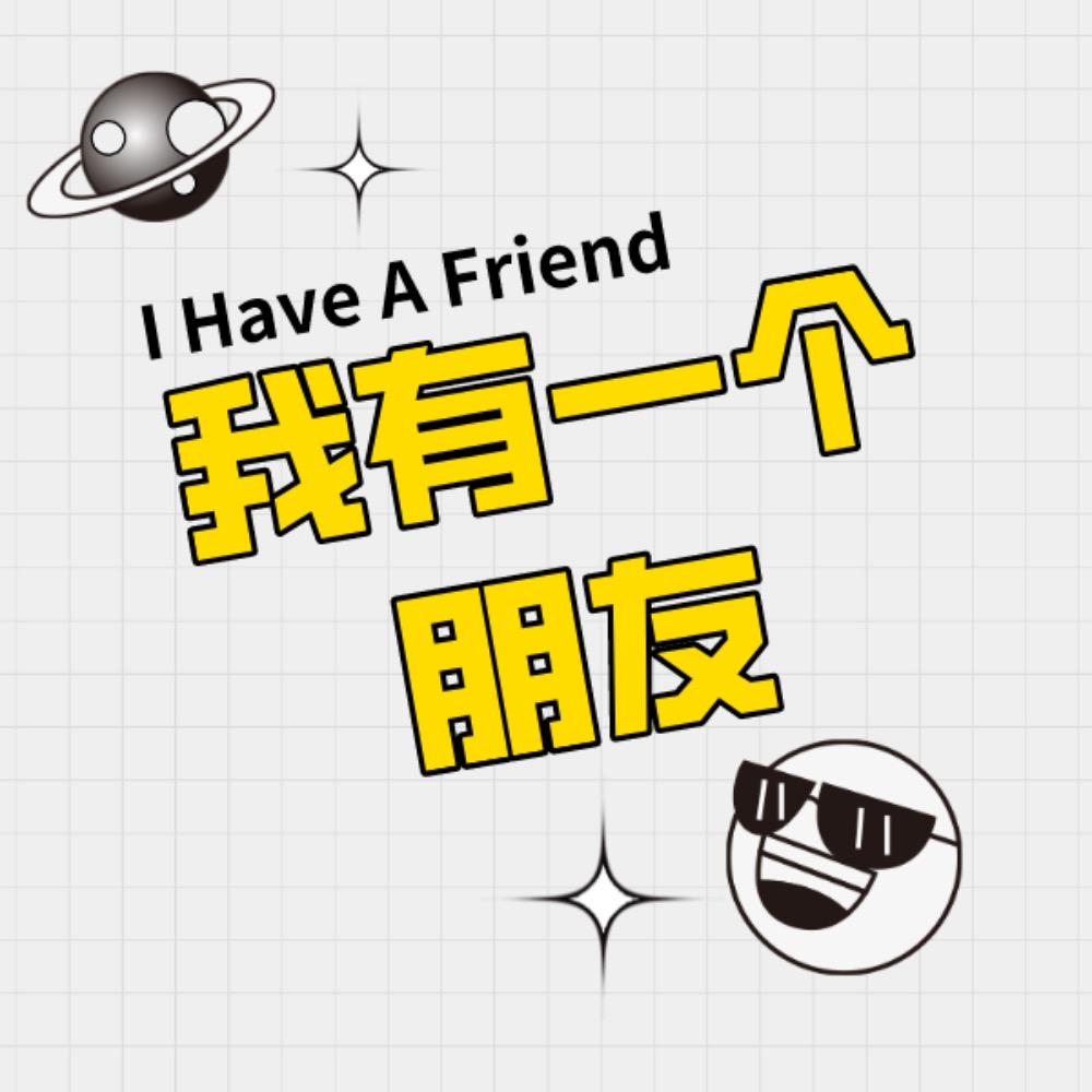 https://fdfs.xmcdn.com/storages/4773-audiofreehighqps/C2/B4/GKwRIDoGkYu2AAH8DwF0Cv1N.jpeg