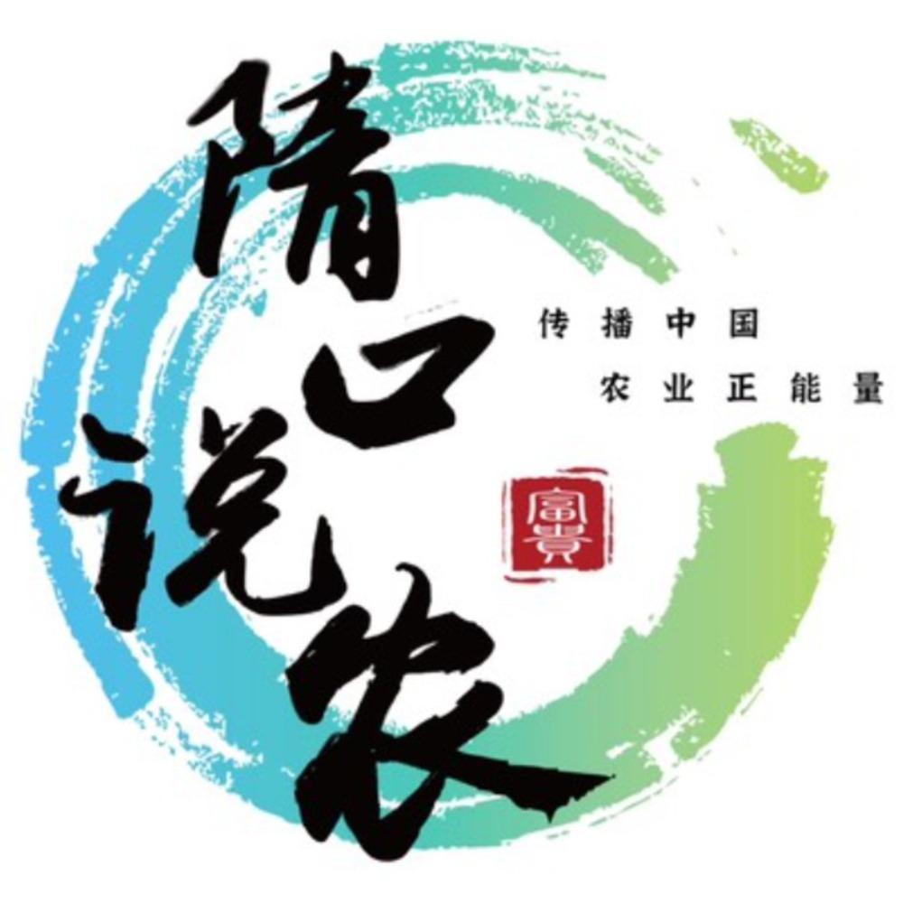https://fdfs.xmcdn.com/storages/4a63-audiofreehighqps/F6/EB/CKwRIMAEg8aAAAG8DACwoRa4.jpeg