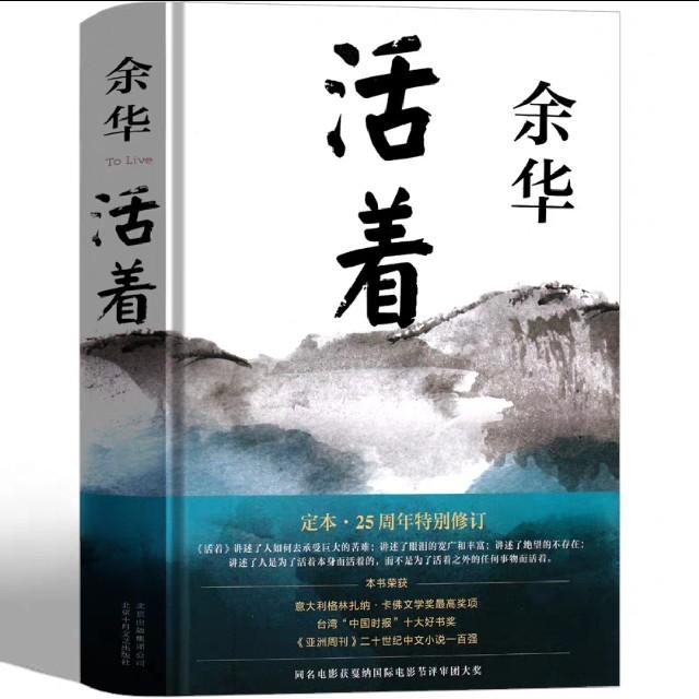 https://fdfs.xmcdn.com/storages/4aa6-audiofreehighqps/BD/C8/GArMwRIKkyDSAAE4jgMAP6fe.jpg