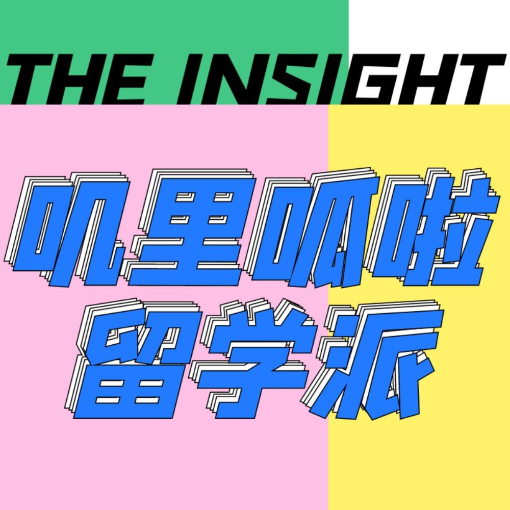 https://fdfs.xmcdn.com/storages/4ba2-audiofreehighqps/52/A9/CMCoOSMEPiebAAIyTACaMY8o.jpeg