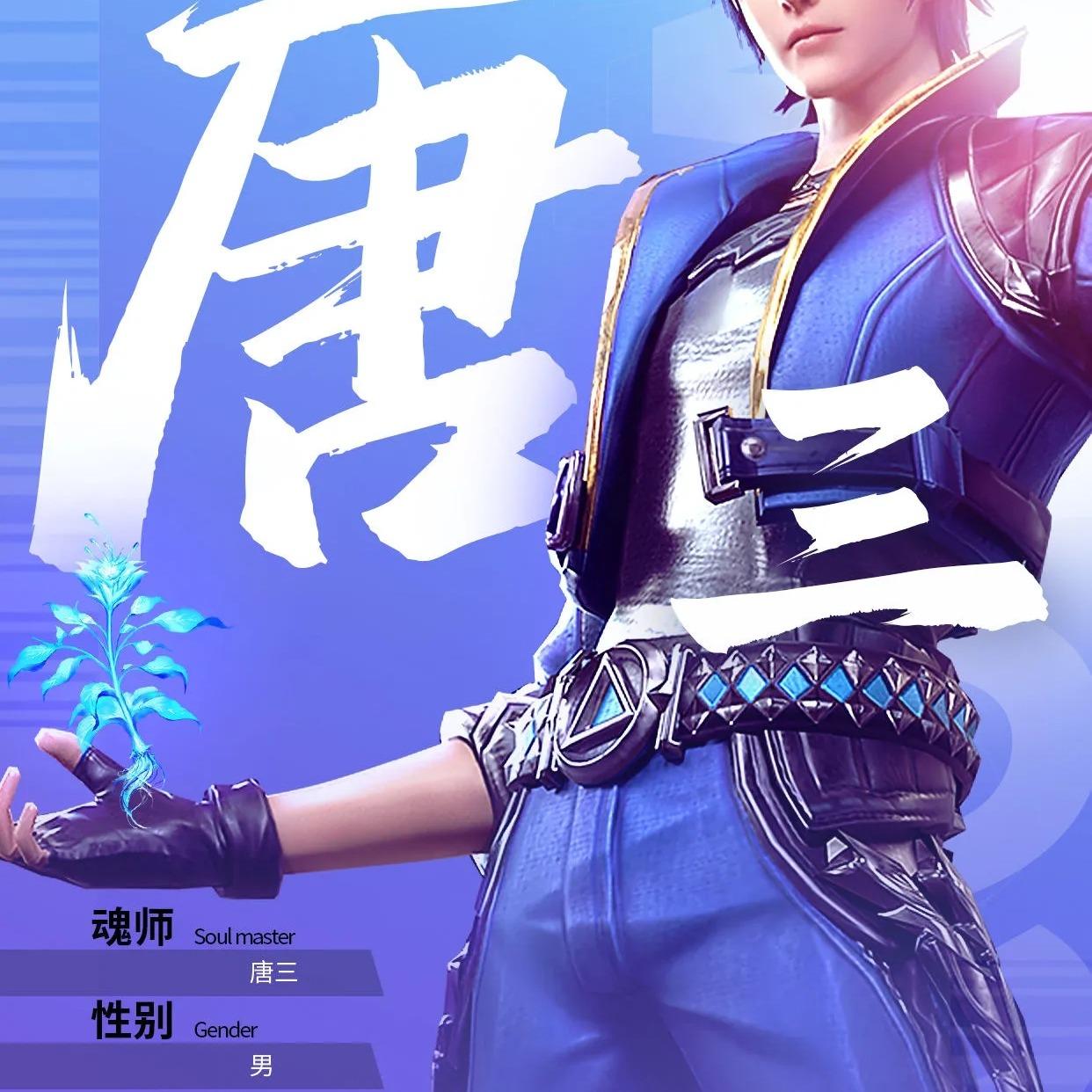 https://fdfs.xmcdn.com/storages/4c3d-audiofreehighqps/27/73/GKwRIaIHK_05AASN7wG4Yd78.jpeg