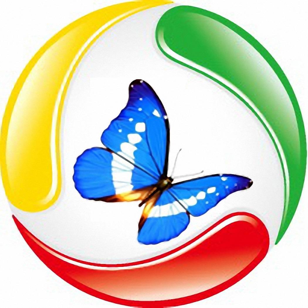 https://fdfs.xmcdn.com/storages/4c6d-audiofreehighqps/81/49/GKwRINsJtdikAAMr0wKvgoMt.jpeg