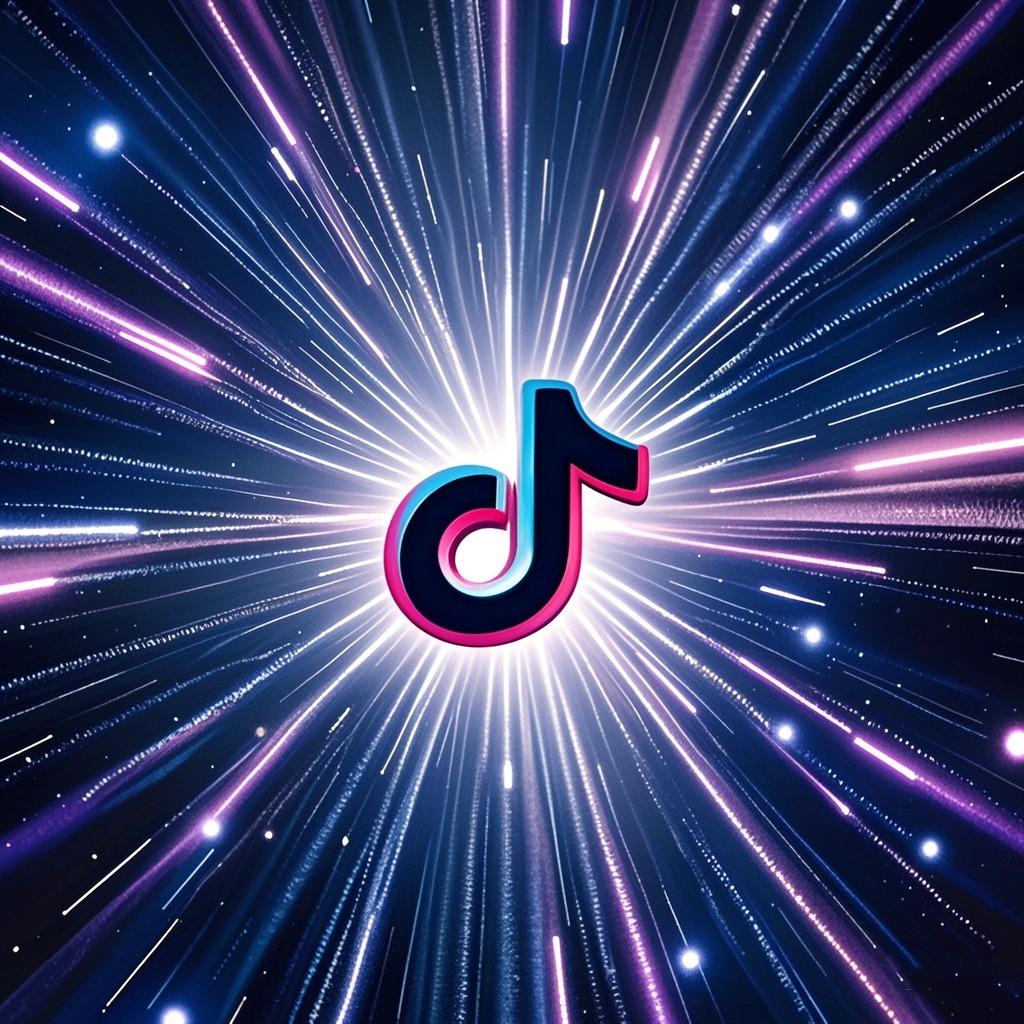 https://fdfs.xmcdn.com/storages/4d69-audiofreehighqps/F8/EF/GAqhMA0LC7MKAAWamAMvWEfR.jpeg