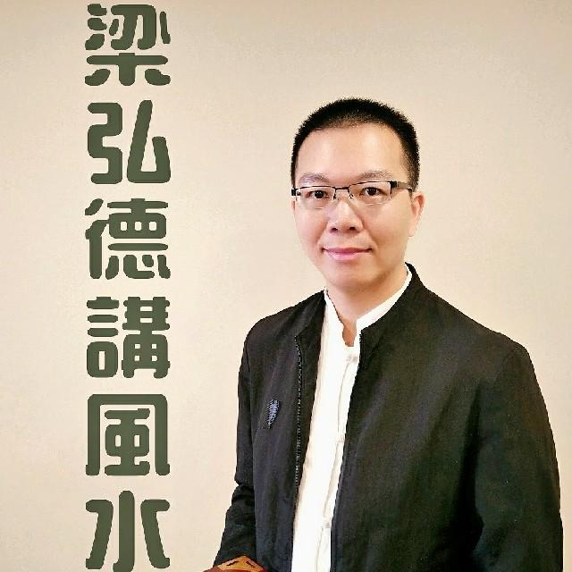https://fdfs.xmcdn.com/storages/4d6e-audiofreehighqps/E5/97/CMCoOSIDcUqbAAGDXwBh8v7N.jpg