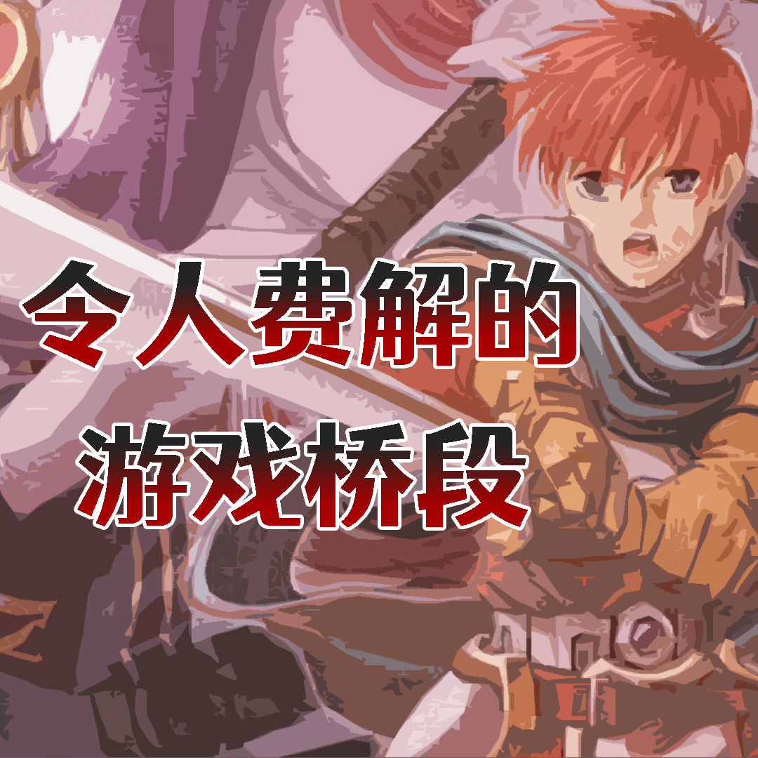 https://fdfs.xmcdn.com/storages/4dac-audiofreehighqps/97/BF/GAqhp50McNikAAe_oAP2r2L5.png