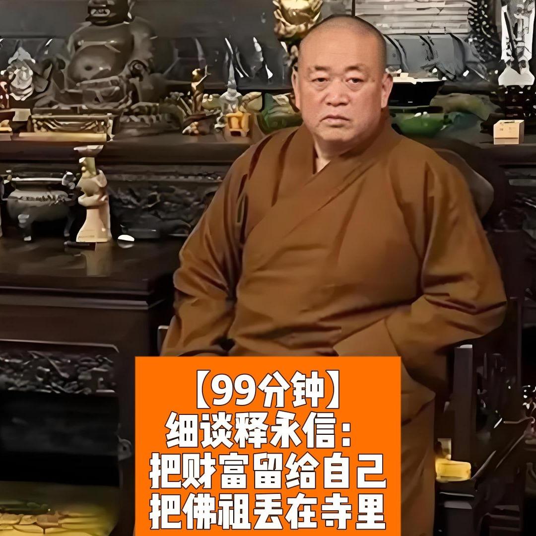 https://fdfs.xmcdn.com/storages/4df0-audiofreehighqps/AD/62/GAqhF9kMZA0PAAO8kQPvqxUw.jpeg