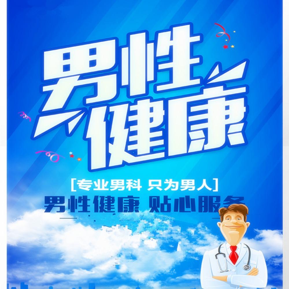 https://fdfs.xmcdn.com/storages/4fa0-audiofreehighqps/F4/B4/GKwRIRwFlhgkAALmMQEEvNVh.jpeg