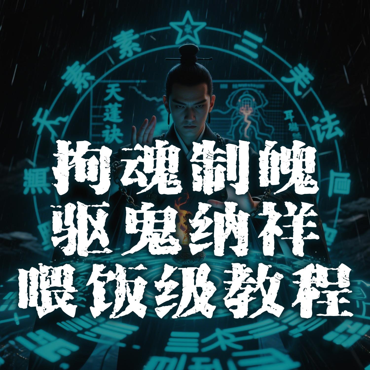 https://fdfs.xmcdn.com/storages/5059-audiofreehighqps/8A/C1/GAqh1QQLxQPpAAaevAOO-J3j.jpeg