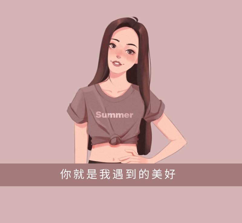 https://fdfs.xmcdn.com/storages/5069-audiofreehighqps/A7/93/GKwRINsGhgGHAACiOwFuhWsO.jpeg