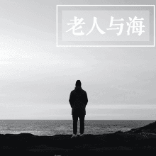 https://fdfs.xmcdn.com/storages/5142-audiofreehighqps/07/0D/GMCoOScF7W6PAACRgwEcJTrn.png