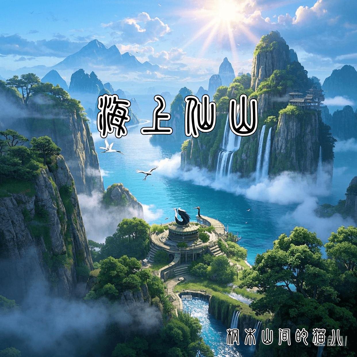 https://fdfs.xmcdn.com/storages/5143-audiofreehighqps/14/6B/GKwRIW4LkmgSABAAAANtYfYO.jpeg