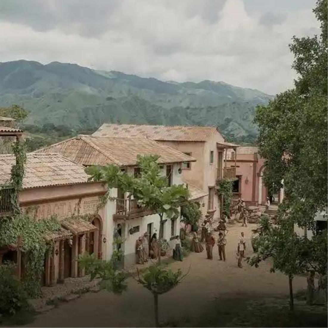 https://fdfs.xmcdn.com/storages/5298-audiofreehighqps/50/D1/GAqh9sAMdhVMAANiLAP5m3Pk.jpeg