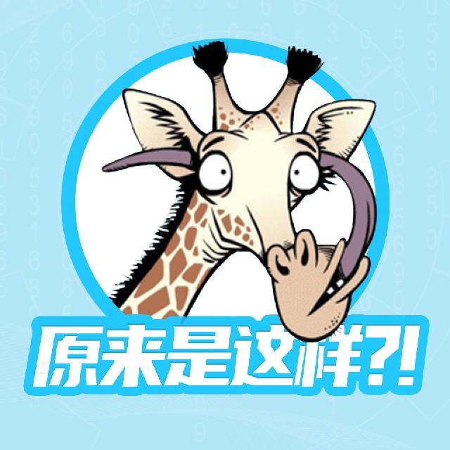 https://fdfs.xmcdn.com/storages/52a5-audiofreehighqps/FA/DC/CMCoOSEENJO4AAFD0ACXT94J.jpg