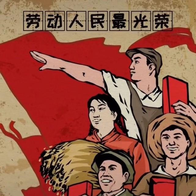 https://fdfs.xmcdn.com/storages/52d1-audiofreehighqps/12/BF/GAqhp50L6NWrAAF1lgOkTHxA.jpg