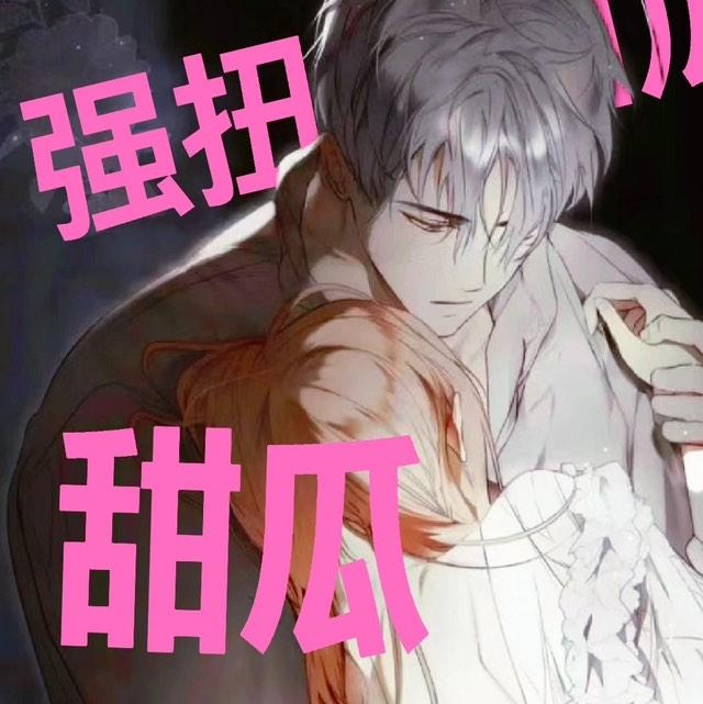 https://fdfs.xmcdn.com/storages/544d-audiofreehighqps/E1/23/GMCoOSUJzGBKAAE8xgK43wxW.jpg