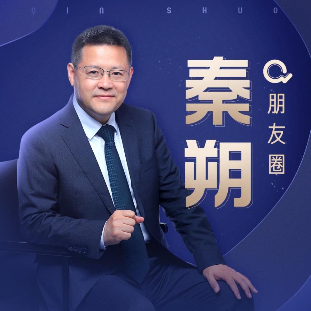 https://fdfs.xmcdn.com/storages/549e-audiofreehighqps/47/9B/GKwRIMAGKZpLAALmzgE5qq_o.jpeg