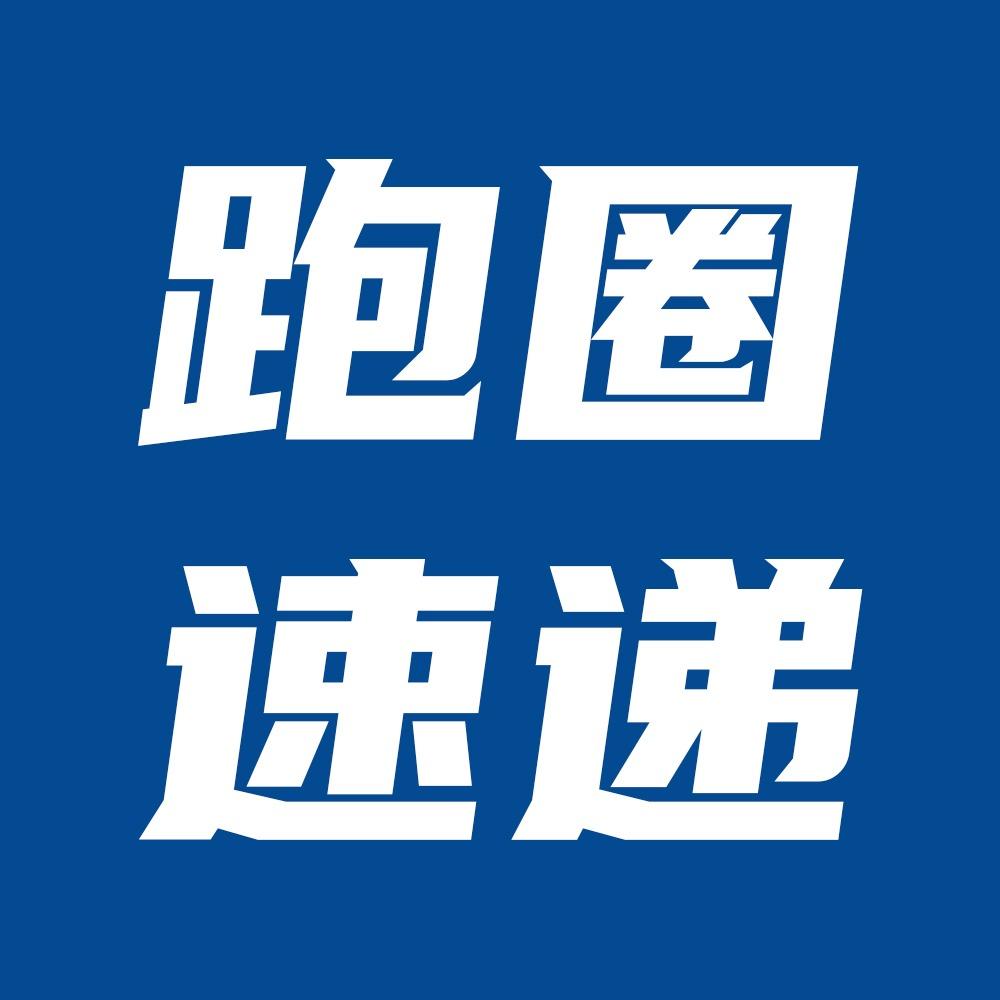 https://fdfs.xmcdn.com/storages/552b-audiofreehighqps/FB/F6/CKwRINsFSJcMAAEE8ADvTaeZ.jpeg