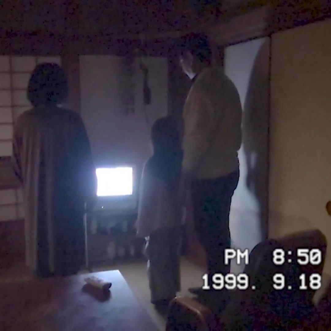 https://fdfs.xmcdn.com/storages/56f2-audiofreehighqps/67/87/GAqhfD0McvkAAAGgQgP3zSQu.jpeg